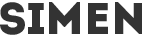 Mẫu web nội thất